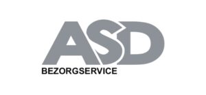 ASD bezorgservice