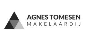Agnes Tomesen Makelaardij