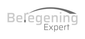 Beregening Expert