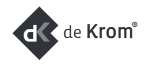 De Krom