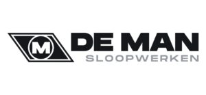 De Man Sloopwerken