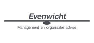 Evenwicht
