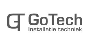 GoTech