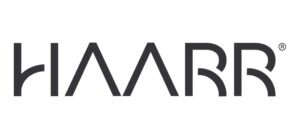 Haarr