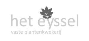 Het Eyssel