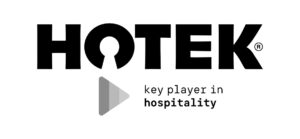 Hotek Hospitality
