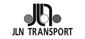 JLN Transport