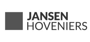 Jansen Hoveniers