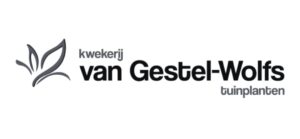 Kwekerij van Gestel