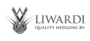 Liwardi