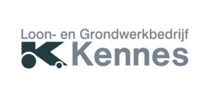 Loonbedrijf Kennes