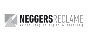 Neggers Reclame