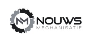Nouws Mechanisatie