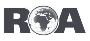 ROA