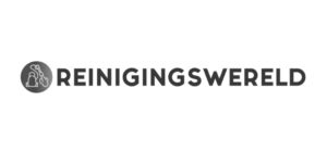 Reinigingswereld