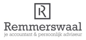Remmerswaal