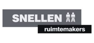 Snellen ruimtemakers