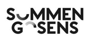 Sommen Gosens