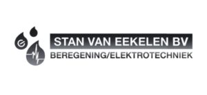 Stan van Eekelen