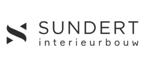 Sundert interieurbouw