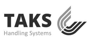 TAKS