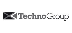 TechnoGroup