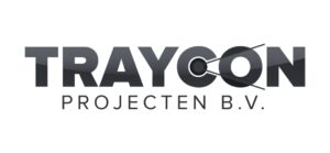 Traycon