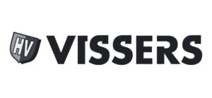 Vissers