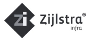 Zijlstra