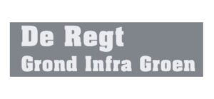 De Regt