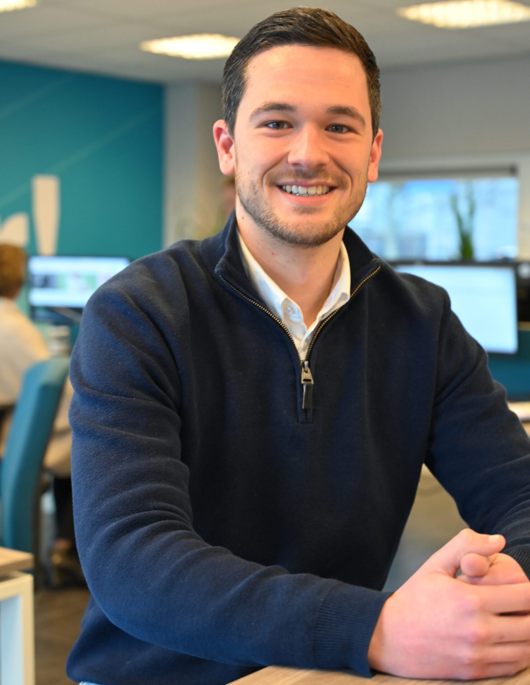 Over ons - jobXpert